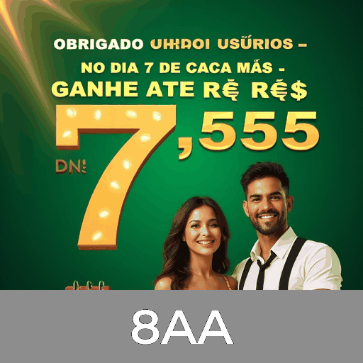 Adrenalina Máxima no Crash da 8AA