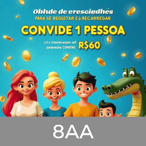 8AA: Apostas Esportivas Precisão e Cobertura Completa