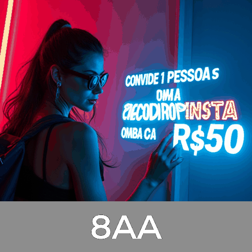 Arquitetura Robusta e Escalável da 8AA: Estabilidade e Valor