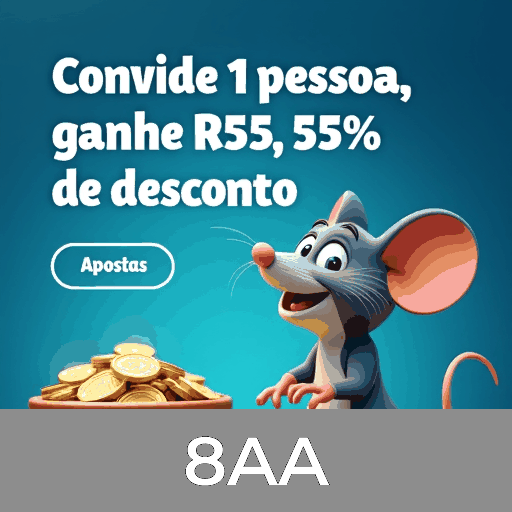 Inovação Móvel com o App 8AA: Tecnologia de Apostas Otimizada