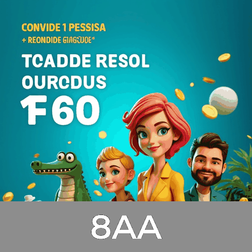 8AA: Apostas Esportivas Precisão e Cobertura Completa