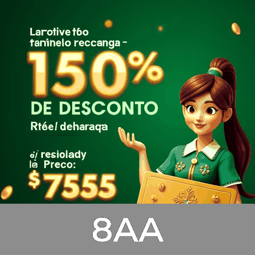 Adrenalina Máxima no Crash da 8AA