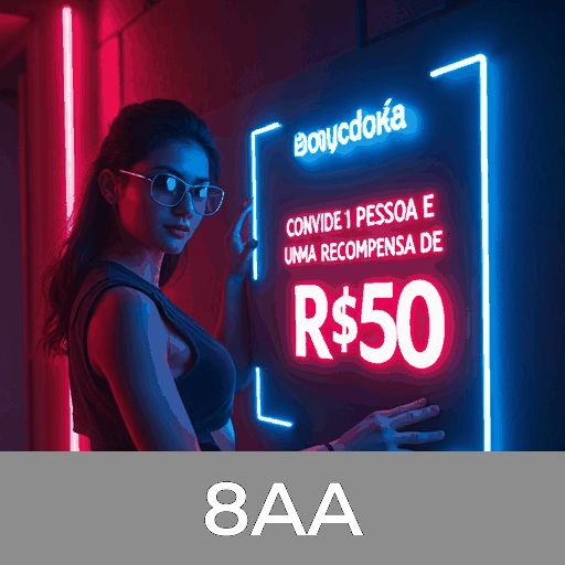 Sistema de Recompensas Multinível, Maximize Seus Ganhos com 8AA