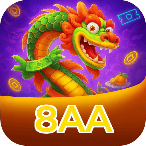 8AA