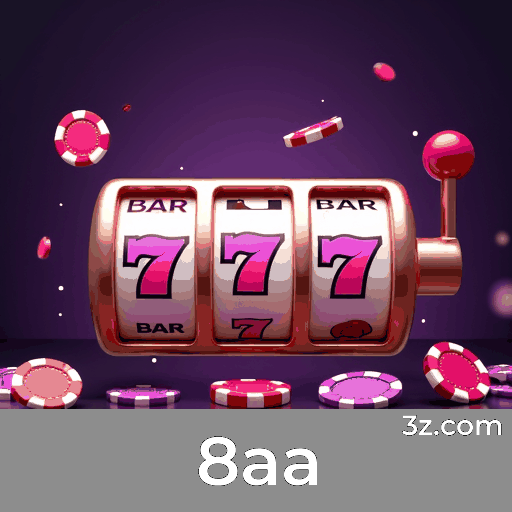 Descubra o Valor das Promoções 8aa com Estratégias Eficazes