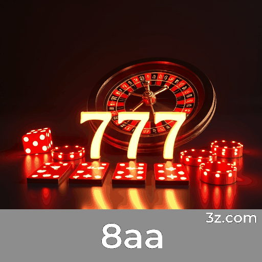 8aa Esporte e Ciência: Análise de Dados para Apostas