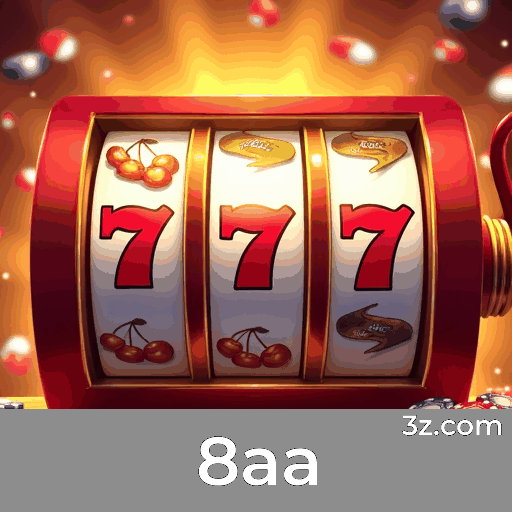 Compita e Conecte-se no Crash da 8aa: Desafios em Comunidade